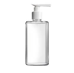 Brightening & Hydrating Shower Gel - Image 3
