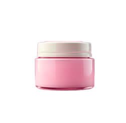 SCRUB UP - Nourishing Sugar Body Scrub - Image 2