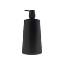 Brightening & Hydrating Shower Gel - Image 2